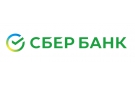 Банк Сбербанк России в Карасево