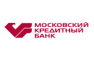 Банк Московский Кредитный Банк в Карасево